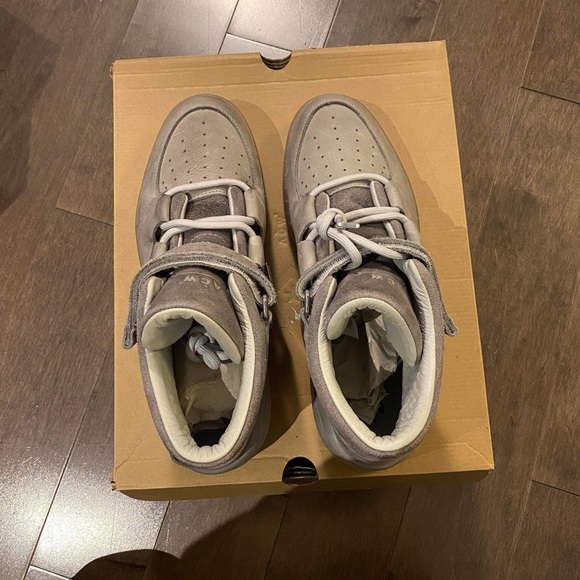 Converse x A Cold Wall ERX 260 - Men’s 9.5 - Picture 7 of 7